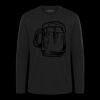 ATC™ PRO TEAM LONG SLEEVE YOUTH TEE Thumbnail