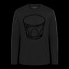 ATC™ PRO TEAM LONG SLEEVE YOUTH TEE Thumbnail