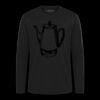 ATC™ PRO TEAM LONG SLEEVE YOUTH TEE Thumbnail