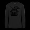 ATC™ PRO TEAM LONG SLEEVE YOUTH TEE Thumbnail