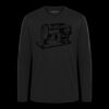 ATC™ PRO TEAM LONG SLEEVE YOUTH TEE Thumbnail