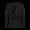 ATC™ PRO TEAM LONG SLEEVE YOUTH TEE Thumbnail