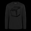 ATC™ PRO TEAM LONG SLEEVE YOUTH TEE Thumbnail