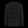 ATC™ PRO TEAM LONG SLEEVE YOUTH TEE Thumbnail