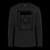 ATC™ PRO TEAM LONG SLEEVE YOUTH TEE Thumbnail