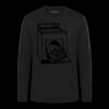 ATC™ PRO TEAM LONG SLEEVE YOUTH TEE Thumbnail