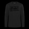 ATC™ PRO TEAM LONG SLEEVE YOUTH TEE Thumbnail