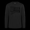 ATC™ PRO TEAM LONG SLEEVE YOUTH TEE Thumbnail