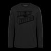 ATC™ PRO TEAM LONG SLEEVE YOUTH TEE Thumbnail