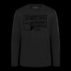 ATC™ PRO TEAM LONG SLEEVE YOUTH TEE Thumbnail