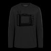 ATC™ PRO TEAM LONG SLEEVE YOUTH TEE Thumbnail