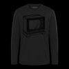 ATC™ PRO TEAM LONG SLEEVE YOUTH TEE Thumbnail