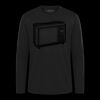 ATC™ PRO TEAM LONG SLEEVE YOUTH TEE Thumbnail