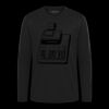 ATC™ PRO TEAM LONG SLEEVE YOUTH TEE Thumbnail