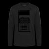 ATC™ PRO TEAM LONG SLEEVE YOUTH TEE Thumbnail