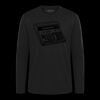ATC™ PRO TEAM LONG SLEEVE YOUTH TEE Thumbnail