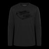 ATC™ PRO TEAM LONG SLEEVE YOUTH TEE Thumbnail