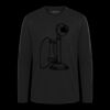 ATC™ PRO TEAM LONG SLEEVE YOUTH TEE Thumbnail