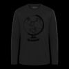 ATC™ PRO TEAM LONG SLEEVE YOUTH TEE Thumbnail