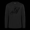 ATC™ PRO TEAM LONG SLEEVE YOUTH TEE Thumbnail
