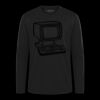 ATC™ PRO TEAM LONG SLEEVE YOUTH TEE Thumbnail