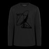 ATC™ PRO TEAM LONG SLEEVE YOUTH TEE Thumbnail