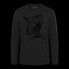 ATC™ PRO TEAM LONG SLEEVE YOUTH TEE Thumbnail