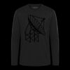 ATC™ PRO TEAM LONG SLEEVE YOUTH TEE Thumbnail