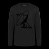ATC™ PRO TEAM LONG SLEEVE YOUTH TEE Thumbnail