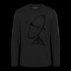 ATC™ PRO TEAM LONG SLEEVE YOUTH TEE Thumbnail