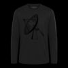 ATC™ PRO TEAM LONG SLEEVE YOUTH TEE Thumbnail