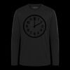 ATC™ PRO TEAM LONG SLEEVE YOUTH TEE Thumbnail