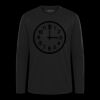 ATC™ PRO TEAM LONG SLEEVE YOUTH TEE Thumbnail