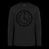 ATC™ PRO TEAM LONG SLEEVE YOUTH TEE Thumbnail