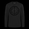 ATC™ PRO TEAM LONG SLEEVE YOUTH TEE Thumbnail