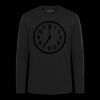 ATC™ PRO TEAM LONG SLEEVE YOUTH TEE Thumbnail