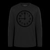 ATC™ PRO TEAM LONG SLEEVE YOUTH TEE Thumbnail