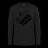 ATC™ PRO TEAM LONG SLEEVE YOUTH TEE Thumbnail