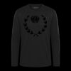 ATC™ PRO TEAM LONG SLEEVE YOUTH TEE Thumbnail