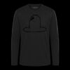 ATC™ PRO TEAM LONG SLEEVE YOUTH TEE Thumbnail