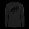 ATC™ PRO TEAM LONG SLEEVE YOUTH TEE Thumbnail