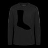 ATC™ PRO TEAM LONG SLEEVE YOUTH TEE Thumbnail