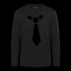 ATC™ PRO TEAM LONG SLEEVE YOUTH TEE Thumbnail