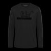 ATC™ PRO TEAM LONG SLEEVE YOUTH TEE Thumbnail