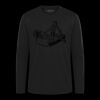 ATC™ PRO TEAM LONG SLEEVE YOUTH TEE Thumbnail