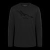 ATC™ PRO TEAM LONG SLEEVE YOUTH TEE Thumbnail