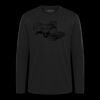 ATC™ PRO TEAM LONG SLEEVE YOUTH TEE Thumbnail