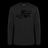 ATC™ PRO TEAM LONG SLEEVE YOUTH TEE Thumbnail