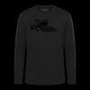 ATC™ PRO TEAM LONG SLEEVE YOUTH TEE Thumbnail