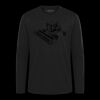 ATC™ PRO TEAM LONG SLEEVE YOUTH TEE Thumbnail